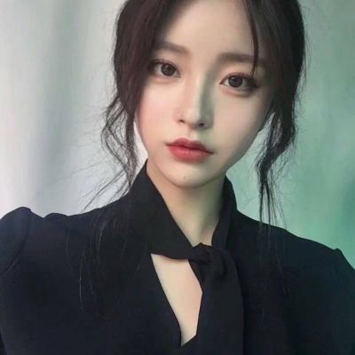 宫川一朗太（饰 桂小五郎） - 猪蜜蜜电视剧大全在线观看11 - APP追剧